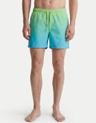 Jack & Jones Плувни шорти Maui Horizon 12291438 Regular Fit