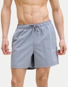 Jack & Jones Плувни шорти Maui Norrebro 12291434 Regular Fit