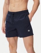 Jack & Jones Плувни шорти Maui Splash 12291491 Regular Fit