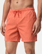 Jack & Jones Плувни шорти Maui Vibrant 12291492 Regular Fit