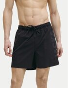 Jack & Jones Плувни шорти Maui Wave 12291391 Regular Fit