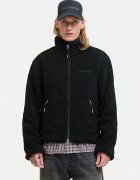 Jack & Jones Полар Norrebro 12282890 Екрю Regular Fit