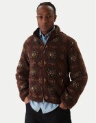 Jack & Jones Полар Norrebro 12291531 Regular Fit
