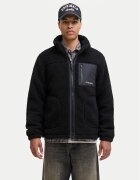 Jack & Jones Полар Soho 12278784 Regular Fit