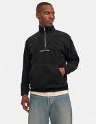 Jack & Jones Полар Vesterbro 12262981 Relaxed Fit