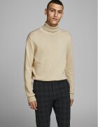 Jack & Jones Поло 12157417 Regular Fit