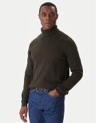 Jack & Jones Поло Basic 12258051 Regular Fit