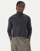 Jack & Jones Поло Basic 12287649 Regular Fit