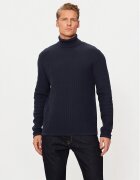 Jack & Jones Поло Cooper 12259310 Regular Fit