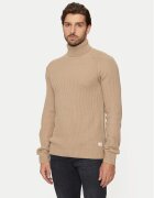 Jack & Jones Поло Pannel 12258472 Regular Fit