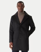 Jack & Jones Преходно палто Blastanford 12286263 Regular Fit