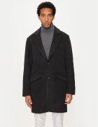Jack & Jones Преходно палто Hays 12258389 Regular Fit