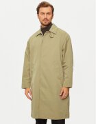 Jack & Jones Преходно палто Pilo 12260472 Regular Fit
