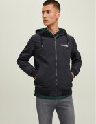 Jack & Jones Преходно яке 12200208 Regular Fit
