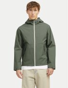Jack & Jones Преходно яке Adam 12268821 Regular Fit