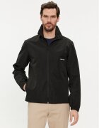 Jack & Jones Преходно яке Alex 12249382 Regular Fit