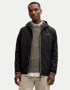 Jack & Jones Преходно яке Blualves Light 12291908 Regular Fit