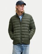 Jack & Jones Преходно яке Bradley 12280971 Regular Fit