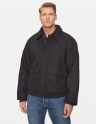 Jack & Jones Преходно яке Brooklyn 12261818 Regular Fit