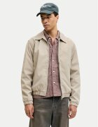 Jack & Jones Преходно яке Catskills 12291448 Regular Fit