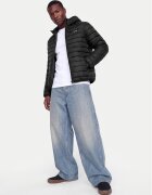 Jack & Jones Преходно яке Elvis 12299198 Regular Fit