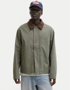 Jack & Jones Преходно яке Graham 12288889 Regular Fit