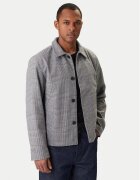 Jack & Jones Риза-яке Harris 12278836 Regular Fit