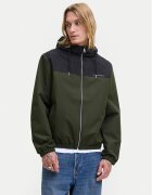 Jack & Jones Преходно яке Legacy 12268598 Regular Fit