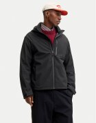 Jack & Jones Преходно яке North 12289123 Regular Fit