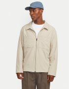 Jack & Jones Риза-яке Perfect 12270677 Regular Fit