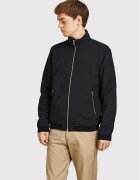 Jack & Jones Преходно яке Rush 12204277 Regular Fit
