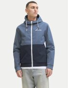 Jack & Jones Преходно яке 12200208 Regular Fit