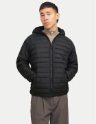 Jack & Jones Преходно яке State Hybrid 12268511 Regular Fit