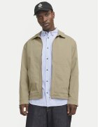 Jack & Jones Преходно яке Winson Worker 12268717 Regular Fit