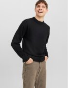 Jack & Jones Пуловер 12236774 Regular Fit