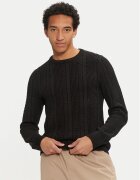 Jack & Jones Пуловер 12261436 Regular Fit