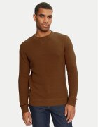 Jack & Jones Пуловер 12264668 Regular Fit