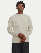 Jack & Jones Пуловер Collective 12251556 Relaxed Fit