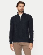 Jack & Jones Пуловер Craig 12260826 Regular Fit