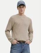 Jack & Jones Пуловер Dover 12278816 Regular Fit