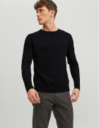 Jack & Jones Пуловер Emil 12208364 Regular Fit
