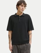 Jack & Jones Пуловер George 12268281 Relaxed Fit