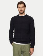 Jack & Jones Пуловер Hugo 12258607 Regular Fit