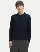 Jack & Jones Пуловер Merino 12281757 Regular Fit