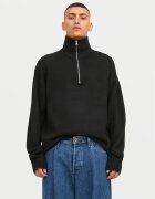 Jack & Jones Пуловер Ollie 12241817 Relaxed Fit