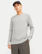 Jack & Jones Пуловер Perfect 12257771 Regular Fit