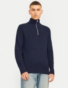Jack & Jones Пуловер Perfect 12257773 Regular Fit