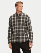 Jack & Jones Риза Blake 12262733 Relaxed Fit