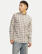 Jack & Jones Риза Blubrook 12260710 Comfort Fit