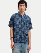 Jack & Jones Риза Blulyon 12291968 Regular Fit